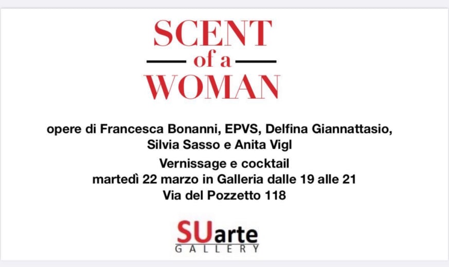 Francesca Bonanni
